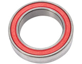 Union Kugellager Kugellager CB-131 20x30x7mm