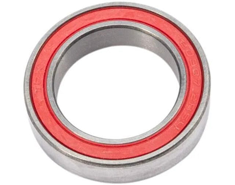 Union Kugellager Kugellager CB-131 20x30x7mm
