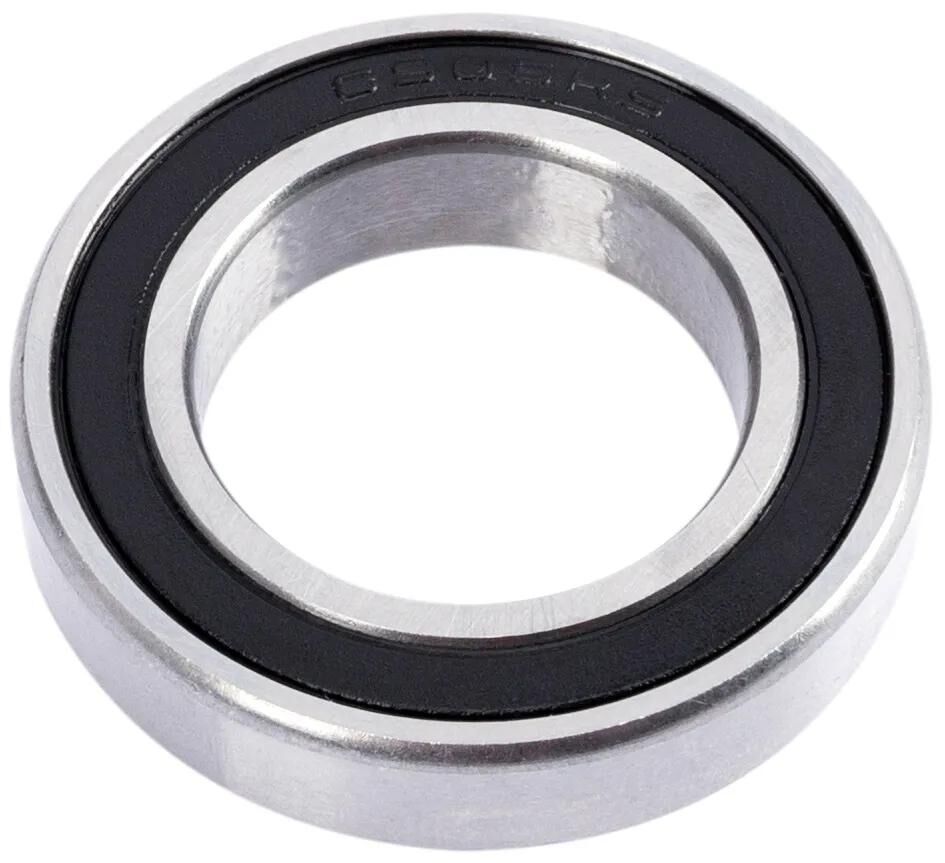 Union Kugellager Kugellager CB-176 25x42x9