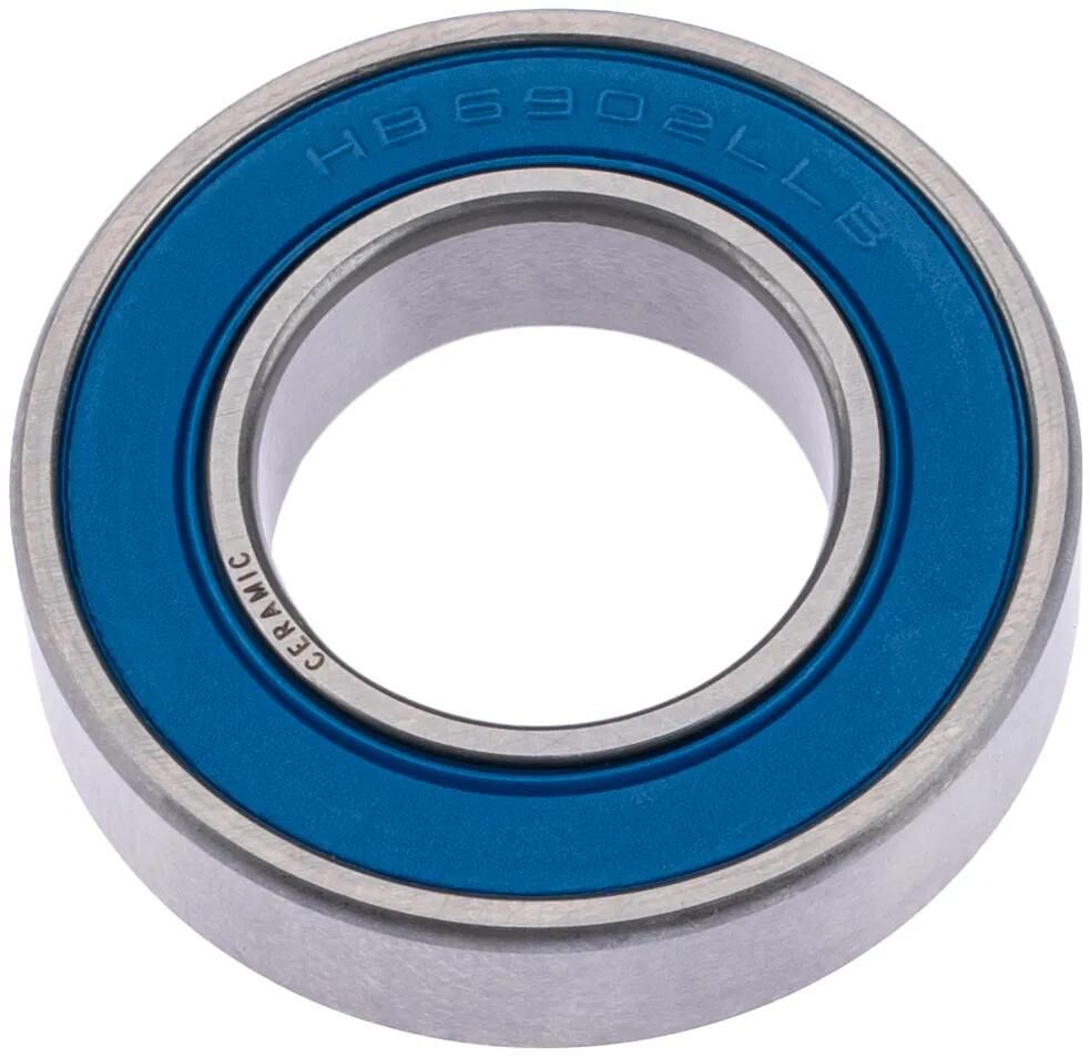 Contec CT Universal-Kugellager CB-471A 6902 LLB 15x28x7