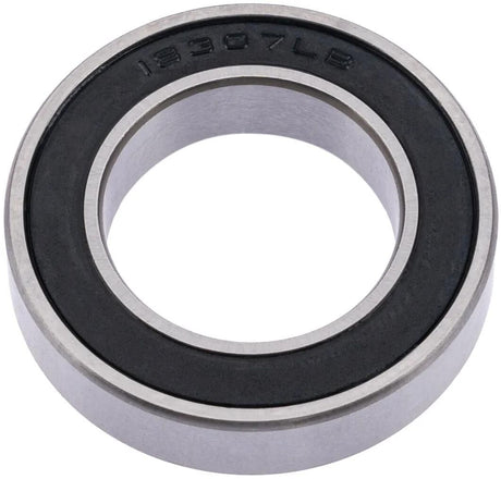 Contec CT Universal-Kugellager B-477, Mr18307, 2RS, 18x30x7