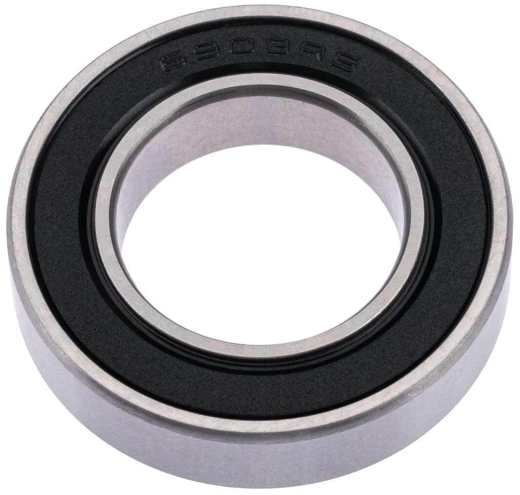 Contec CT Universal-Kugellager CB-472, 6903 2RS 17x30x7