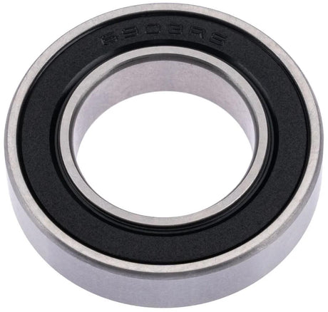 Contec CT Universal-Kugellager CB-472, 6903 2RS 17x30x7