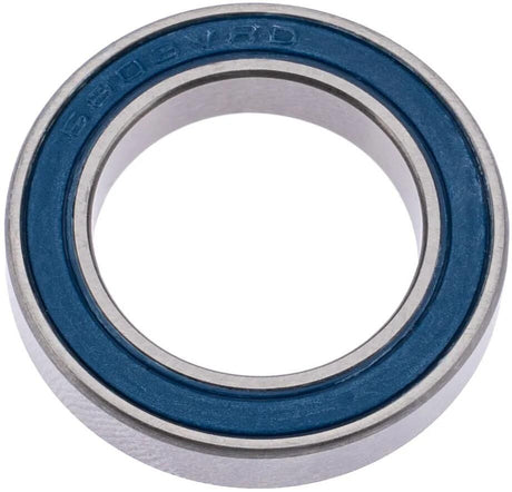 Contec Kugellager CT Universalkugellager CB-473M 6803V LLU 17x26x5