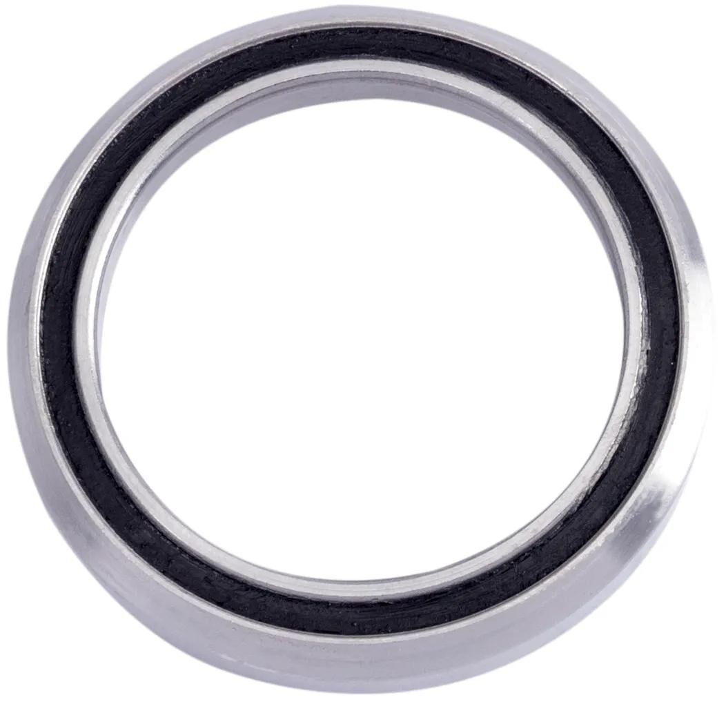 Union Kugellager Kugellager CB-755 34,1x46,9x7