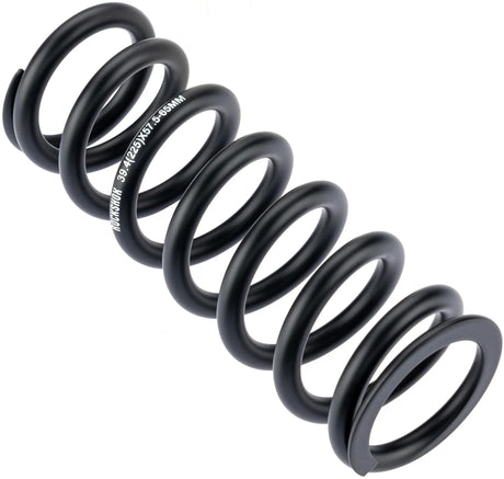 RockShox Feder RS 250lb 57,5-65mm 151mm schwarz