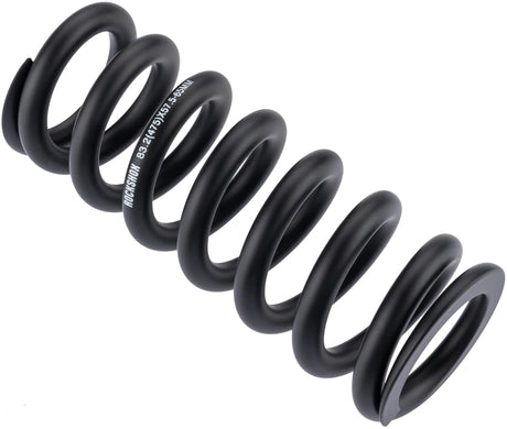 RockShox Federfeder RS 475lb 57,5-65mm 151mm schwarz