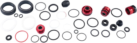 RockShox Service Kit Service Kit RS Lyrik Basis sel. sel.+ ult. 2022