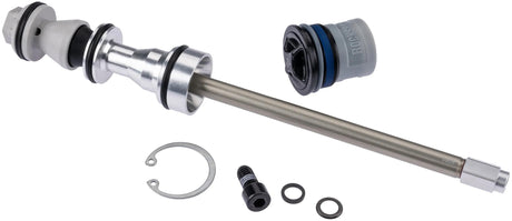 Rockshox Federeinheit Debon Air Federeinheit RS Debon Air 140 mm
