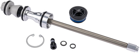 Rockshox Federeinheit Debon Air Federeinheit RS Debon Air 160 mm