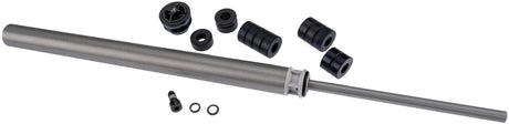 RockShox Federeinheit Solo Air Federeinheit RS Solo Air 130-160 mm