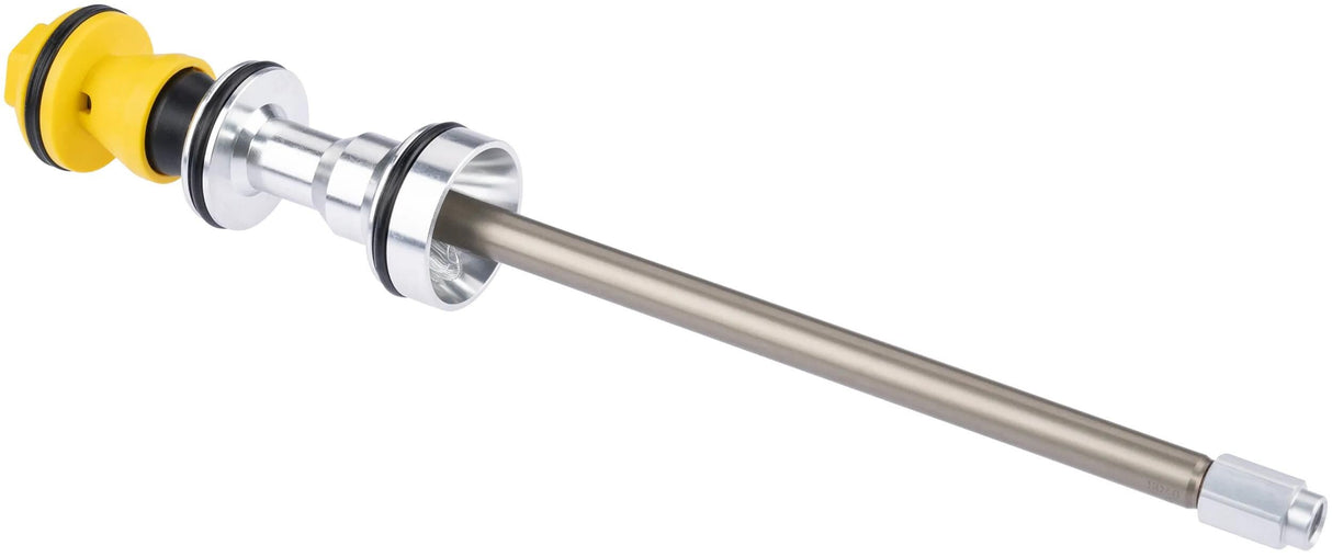 Rockshox Federrohr Debon Air Federschaft RS Debon Air 160 mm