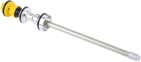 Rockshox Federrohr Debon Air Federschaft RS Debon Air 170 mm