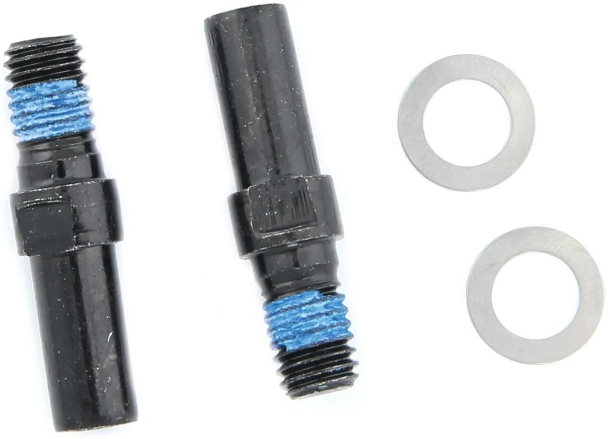 Rockshox Bremsnocken br.post Kit Dart