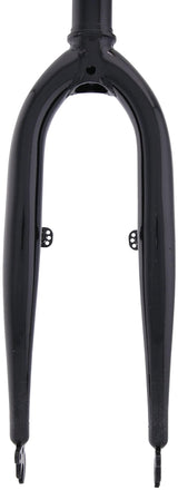 Punkt-Vordergabel ca. 9112 Gabel 24 Canti-Schaft 1 b