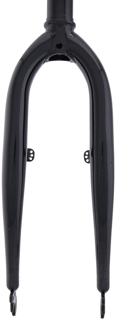 Punkt-Vordergabel ca. 9112 Gabel 24 Canti-Schaft 1 b