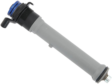 RockShox Druckstufendämpfer Druckstufendämpfer Remote Dart