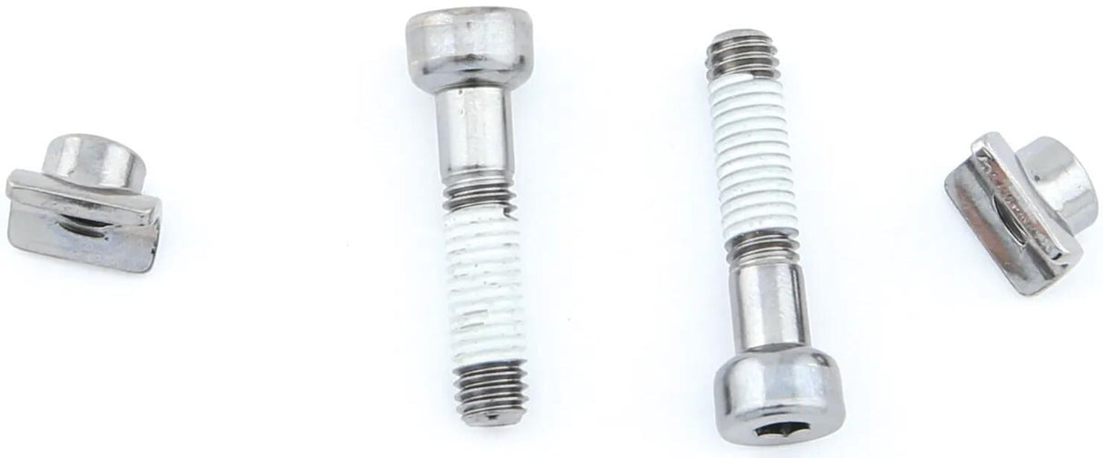 Rockshox Schellensatz Schellensatz rs
