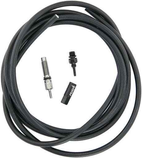 RockShox Rohrsatz Kabelsatz RS 2000mm