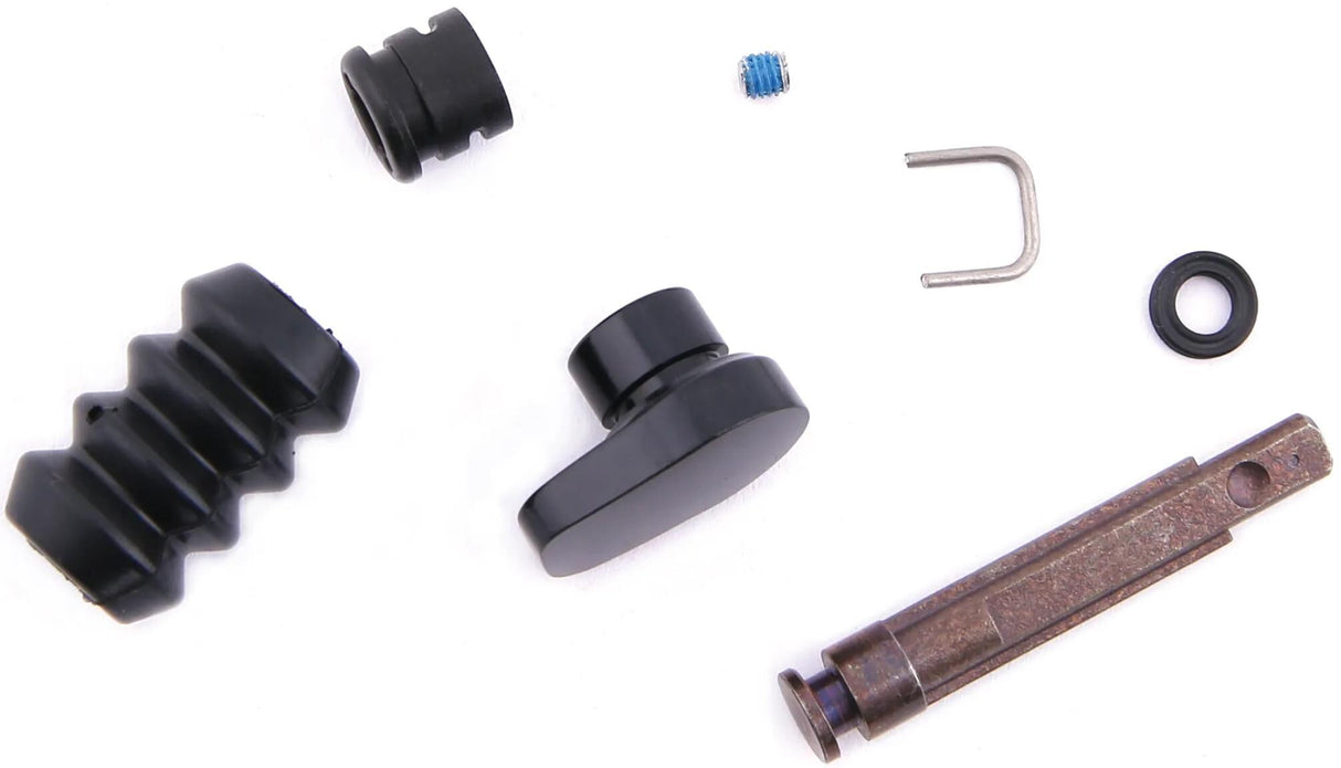 RockShox Button Kit Button Kit RS links