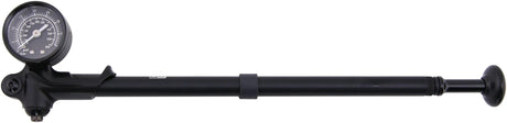 RockShox Gabel-Stoßdämpferpumpe