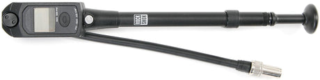 Rockshox-Dämpferpumpe-Suspensionspumpe bis 300 psi