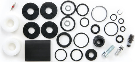 RockShox Service Kit Service Kit Argyle