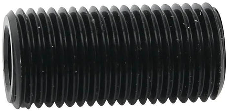 Quarq-Adapter RS-1