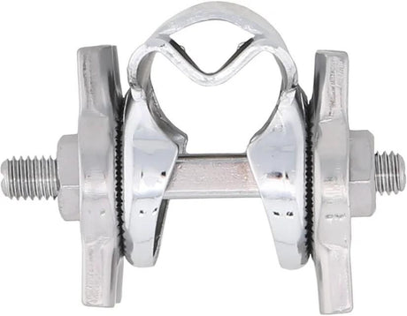 Contec Sattelklemme Saddle.Part CT Sattelklemme Cl. exkl. Touring ds