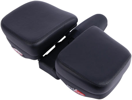 Point Vario Comfort Sattel Endzone Vario Sattel
