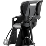 Britax Römer Kindersitz Jockey Pro Kindersitz Jockey Pro hinten min.grau