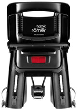 Britax Römer Jockey Pro Kindersitz