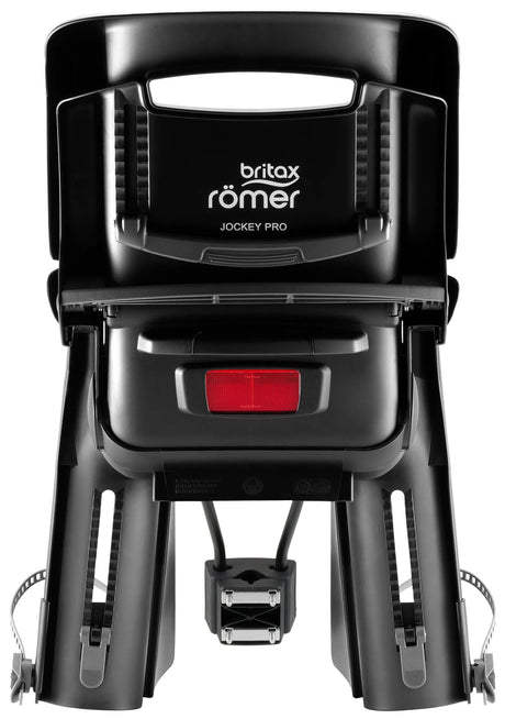 Britax Römer Jockey Pro Kindersitz