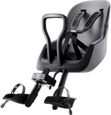Britax Römer Kindersitz Jockey Mini. Britax Rummer Kindersitze Jockey Mini, Mineralgrau