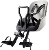 Britax Römer Kindersitz Jockey Mini. Britax Rummer Kindersitze Jockey Mini, Warmweiß