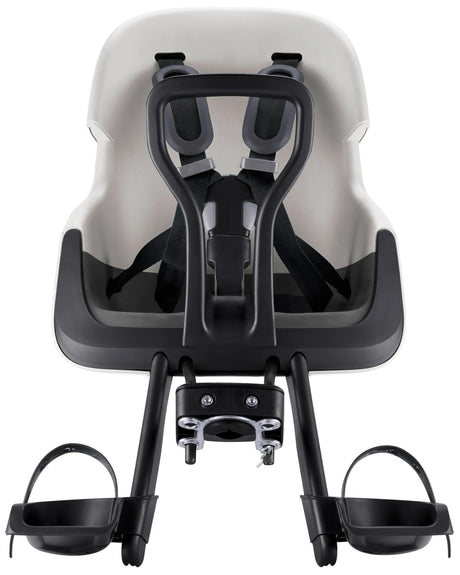 Britax Römer Kindersitz Jockey Mini. Britax Rummer Kindersitze Jockey Mini, Warmweiß