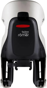 Britax Römer Kindersitz Jockey Maxi. Britax Rummer Kindersitze Jockey Maxi, Warmweiß