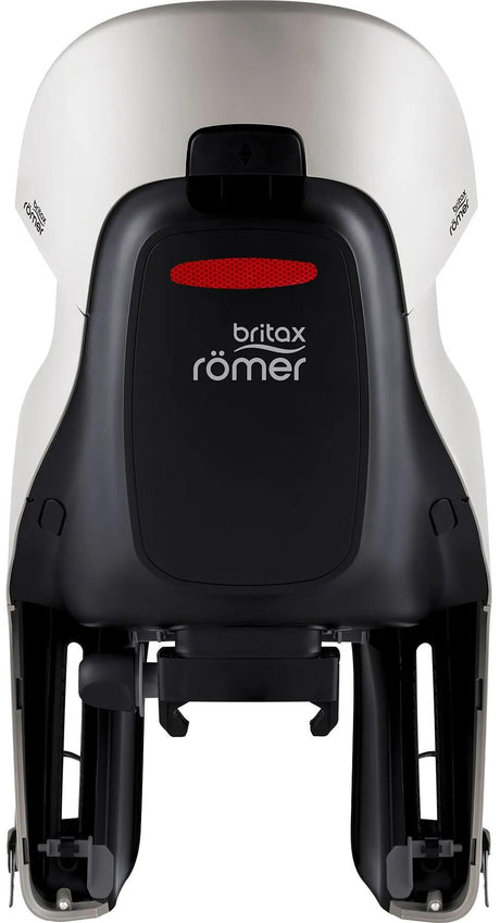 Britax Römer Kindersitz Jockey Maxi. Britax Rummer Kindersitze Jockey Maxi, Warmweiß