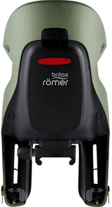 Britax Römer Kindersitz Jockey Maxi. Britax Rummer Kindersitze Jockey Maxi, Urban Olive