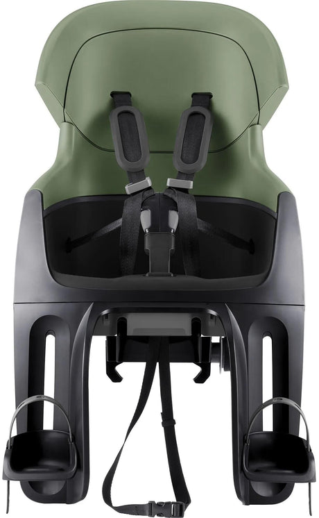 Britax Römer Kindersitz Jockey Maxi. Britax Rummer Kindersitze Jockey Maxi, Urban Olive
