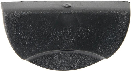 Hesling Montageclip Ersatz-Montageclip f.Mantelschutz