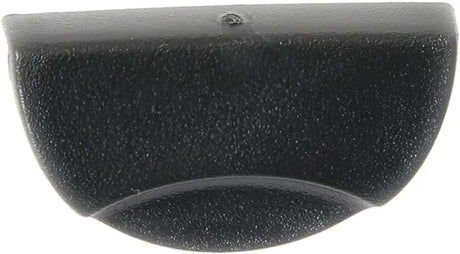 Hesling Montageclip Ersatz-Montageclip f.Mantelschutz