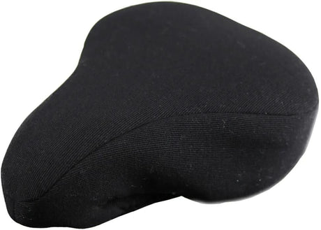 Haberland Sattelbezug Visko Sattelbezug Visko Größe XL