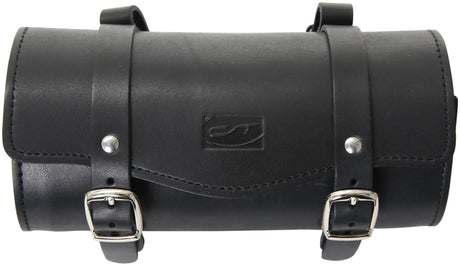 Contec Satteltasche Classic Exclusive CT Bag Classic Exclusive Coffee