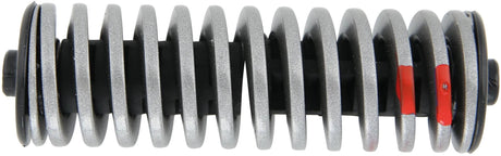 Durch Schulz veer Element LT