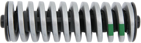 Durch Schulz veer Element LT