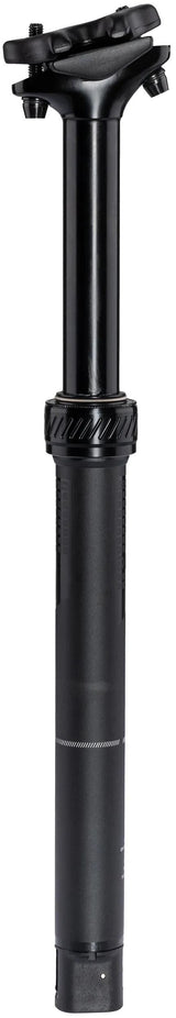 Contec Vario-Sattelstütze Drop-a-Gogo II CT Dropper-Sattelstütze Drop-A-Gogo II 27,2 mm 375 mm