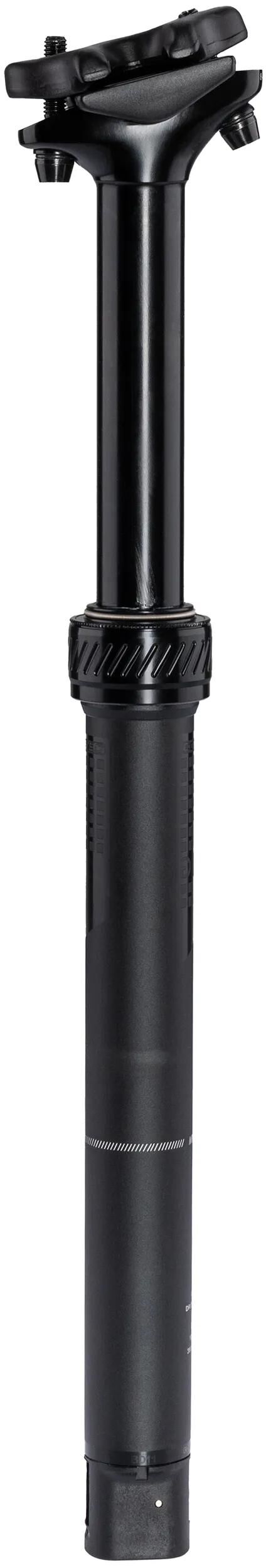 Contec Vario-Sattelstütze Drop-a-Gogo II CT Dropper-Sattelstütze Drop-A-Gogo II 27,2 mm 375 mm