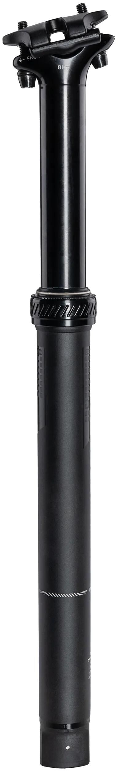 Contec Vario-Sattelstütze Drop-a-Gogo II CT Dropper-Sattelstütze Drop-A-Gogo II 30,9 mm 440 mm
