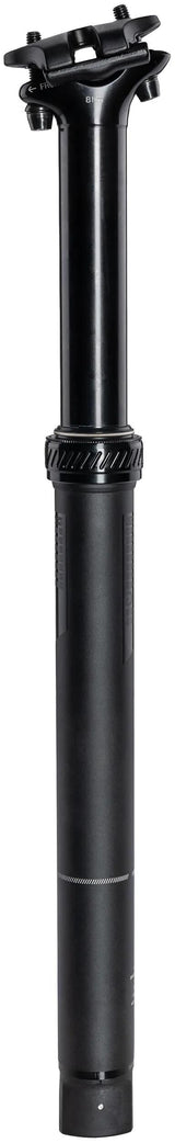 Contec Vario-Sattelstütze Drop-a-Gogo II CT Dropper-Sattelstütze Drop-A-Gogo II 30,9 mm 440 mm